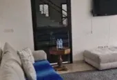 Agréable villa à louer à Sonaba