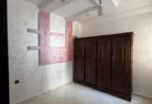 Appartement à louer à la Résidence Stilia, rue Al Ayoune