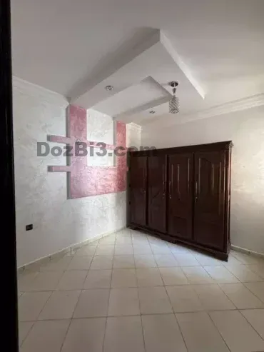 Appartement à louer à la Résidence Stilia, rue Al Ayoune