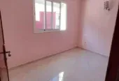 Appartement à louer près de la gare