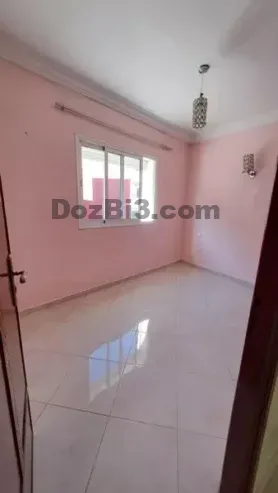 Appartement à louer près de la gare