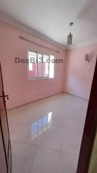 Appartement à louer près de la gare