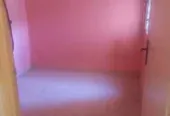 Appartement à louer à Douha
