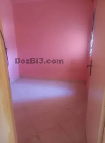 Appartement à louer à Douha
