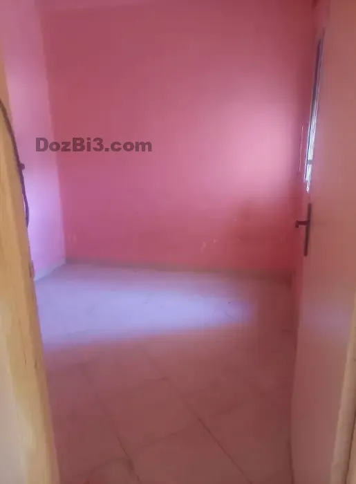 Appartement à louer à Douha