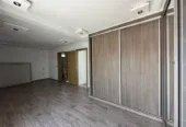 Villa à vendre près du McDonald’s près de Oued Merzeg