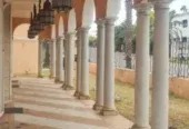 villa style romain a vendre Anfa Supérieure