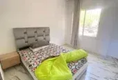 appartement à louer près de l’irfane et l’hopital ibn sina