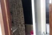 Appartement à vendre quartier Salam