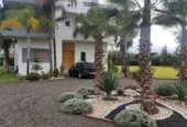 Villa à vendre à Sidi Abdellah Ghiat