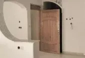 Maison à vendre à Ait Melloul