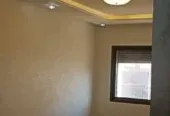 appartement vide a louer hay mohmadi