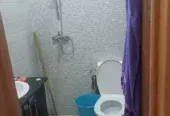 appartement vide a louer hay mohmadi