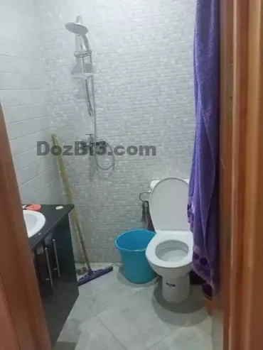 appartement vide a louer hay mohmadi