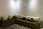 appartement meublé à louer longue durée à Islan
