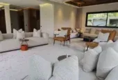 Villa de luxe Neuve à vendre au Cœur de Californie