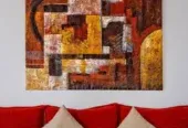 Riad exceptionnel à vendre – Quartier La Kasbah