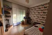 Villa à vendre près du McDonald’s près de Oued Merzeg