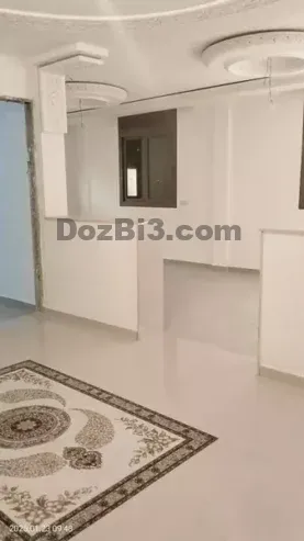 Maison à vendre à Ait Melloul