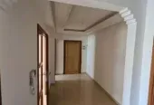 appartement à louer à cote DARIH Hassan