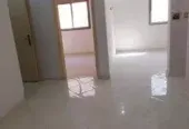 Appartements à vendre à Ouled OUJIH et Maghreb Aarabi