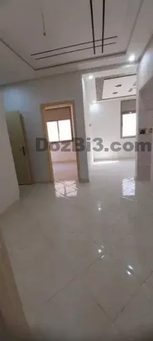 Appartements à vendre à Ouled OUJIH et Maghreb Aarabi