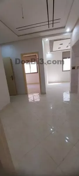 Appartements à vendre à Ouled OUJIH et Maghreb Aarabi