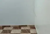 بيت للكراء في سيدي ادريس اشناد