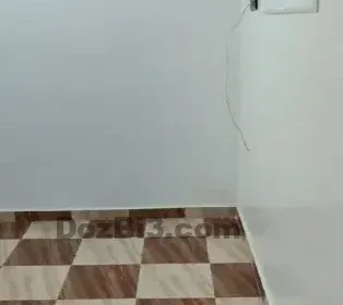 499674412_2018355978572690_5384249856555845418_n