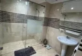 Appartement a vendre à agdal