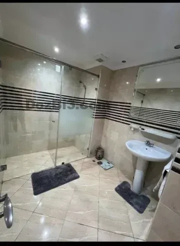 Appartement a vendre à agdal