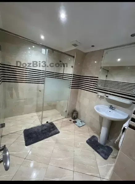 Appartement a vendre à agdal
