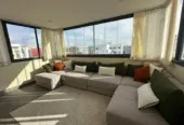 Studio meublé a louer quartier Les Hôpitaux