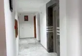 appartement a louer haut founty