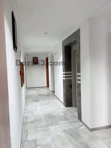 appartement a louer haut founty