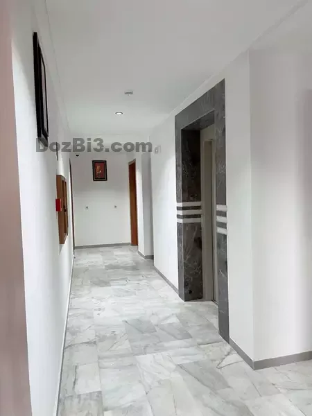 appartement a louer haut founty