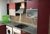 appartement meublé à louer longue durée à Islan