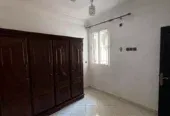 Appartement à louer à la Résidence Stilia, rue Al Ayoune