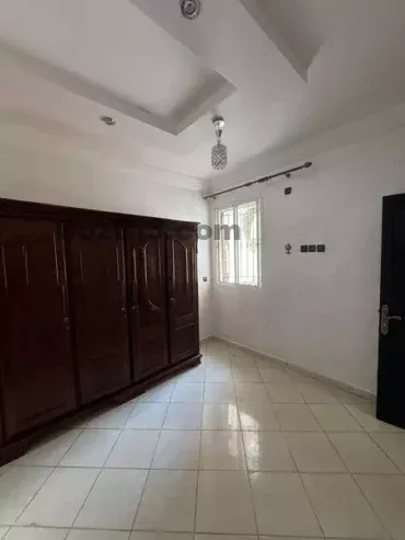 Appartement à louer à la Résidence Stilia, rue Al Ayoune