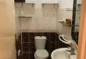Appartements à vendre à Douha Zouagha
