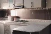 Maison à vendre à Ait Melloul