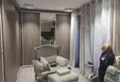 Villa à vendre près du McDonald’s près de Oued Merzeg