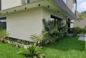 Villa de luxe Neuve à vendre au Cœur de Californie