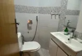 Appartement meublé à louer Haut Founty