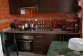 appartement à vendre à Hay Al Houda