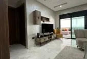 Studio meublé a louer quartier Les Hôpitaux