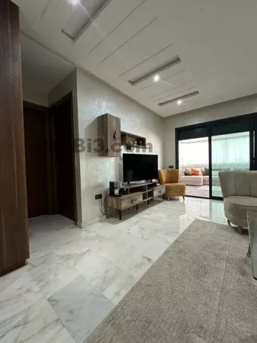 Studio meublé a louer quartier Les Hôpitaux