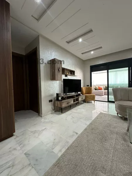 Studio meublé a louer quartier Les Hôpitaux