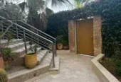 Villa à vendre proche de mer à Founty