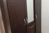 appartement à louer à Abwab Gueliz